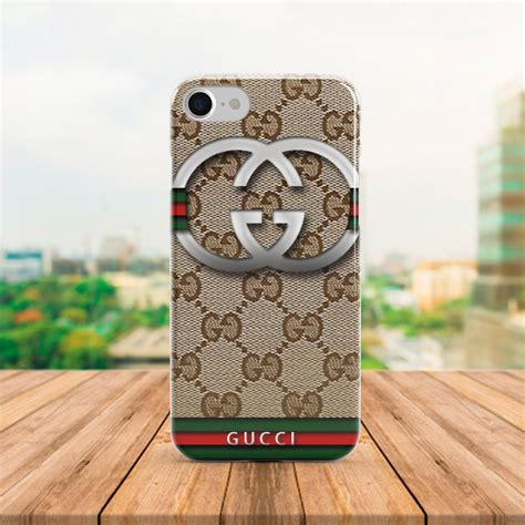 cover gucci iphone 8 plus amazon|gucci apple iphone case.